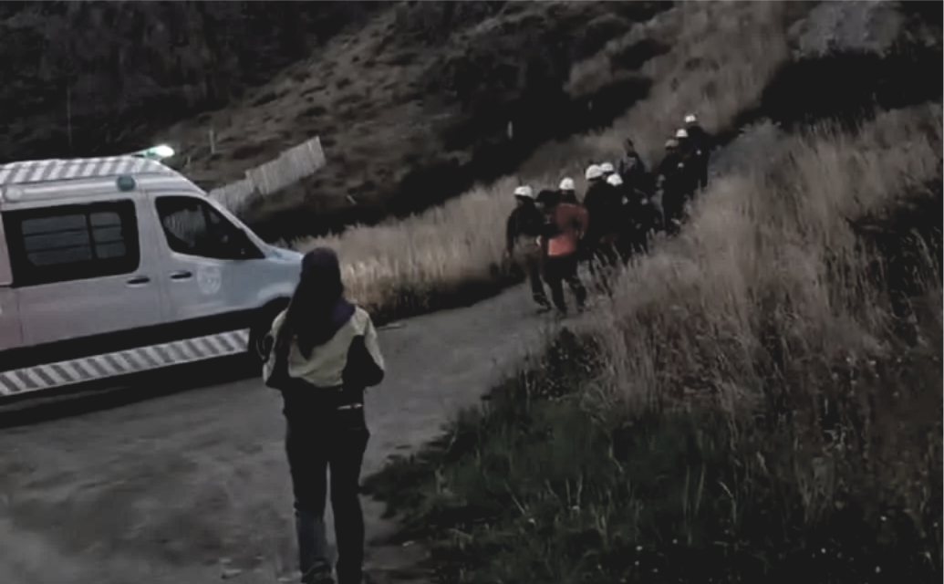 655929525_941297978269620_4327015421998687555_n